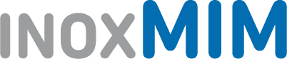 Inoxmim Logo