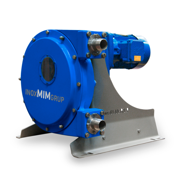 centrifugal pump performance curve