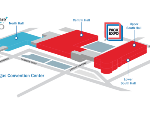 What services does InoxMIM offer as an industrial engineering company?