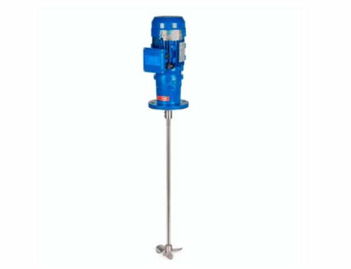 Spanish hospitality machinery manufacturers