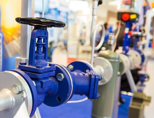 Pompe centrifuge pour lait : nos modèles pour l’industrie alimentaire au Mexique