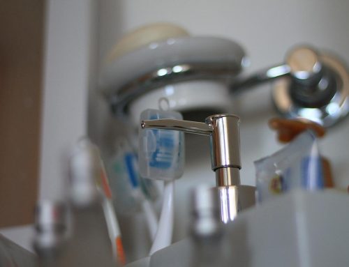 Cosmetic manufacturing machines: technology for efficient production