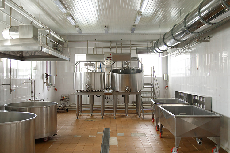 pasteurizacion maquina destacada