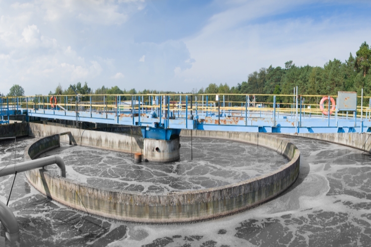 bomba centrifuga para agua