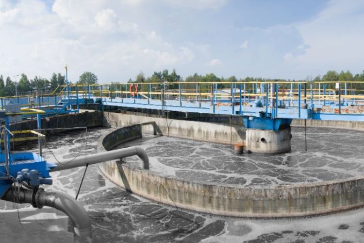 tratamiento agua potable destacada
