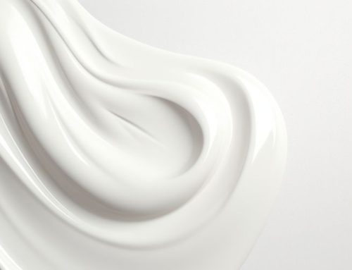 Emulsionador en línea: Esencial en la industria cosmética