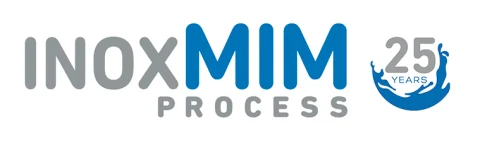 InoxMIM