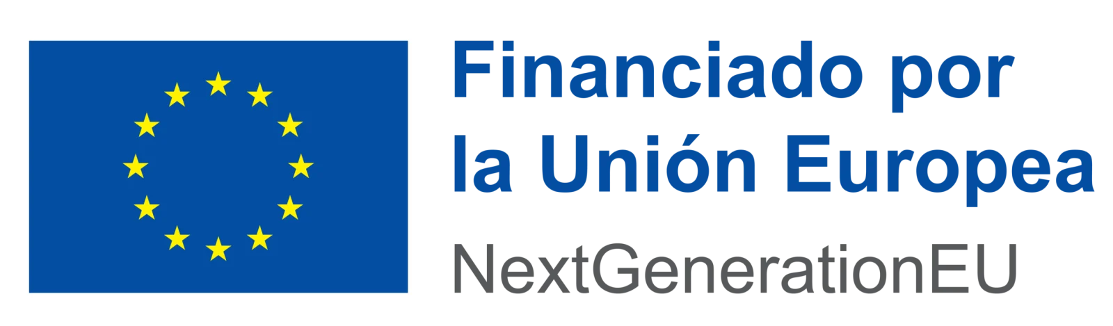 Financé par l'Union européenne – NextGenerationEU