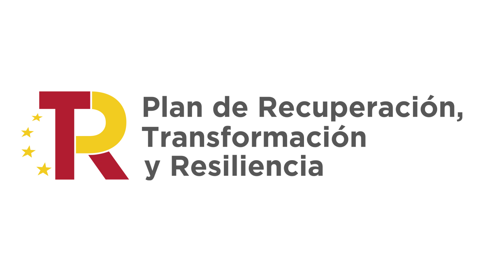 Plan de relance, de transformation et de résilience