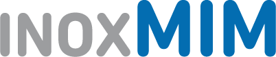 InoxMIM