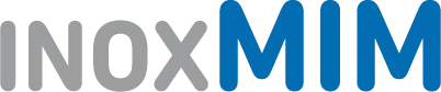 Inoxmim Logo